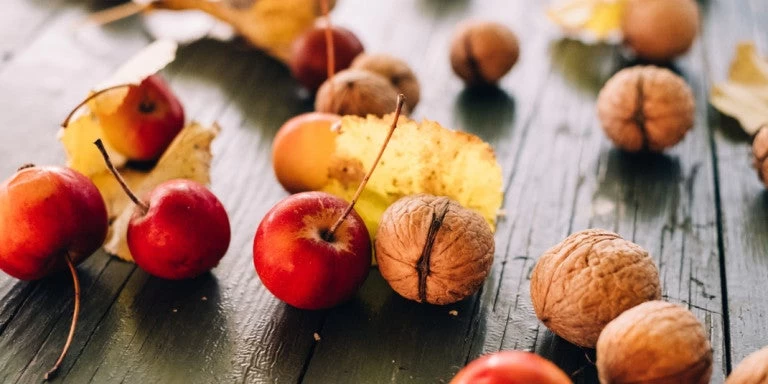 7 τροφές ιδανικές για την αρθρίτιδα -Ανακουφίζουν τον πόνο στις αρθρώσεις